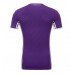 Fiorentina Hemmatröja 2025-26 Kortärmad