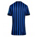 Inter Milan Hemmatröja Dam 2025-26 Kortärmad