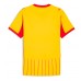 RC Lens Hemmatröja 2025-26 Kortärmad